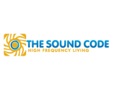/public/logoimage/1497674506The Sound Code_mill copy 65.png